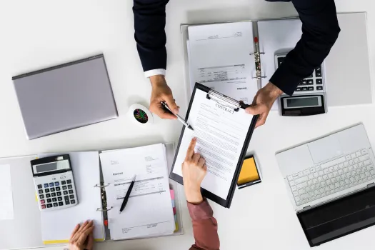 Employment Lawyer Riverside County CA