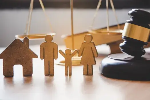 Employment Lawyer Riverside County CA