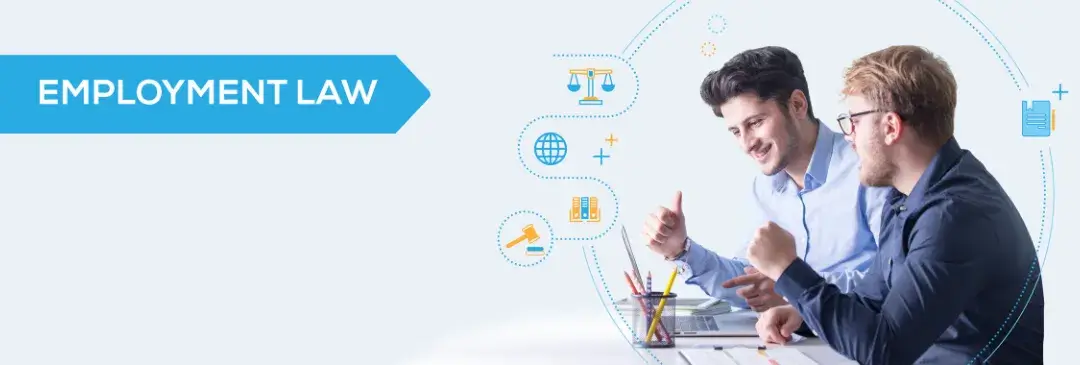 Employment Law