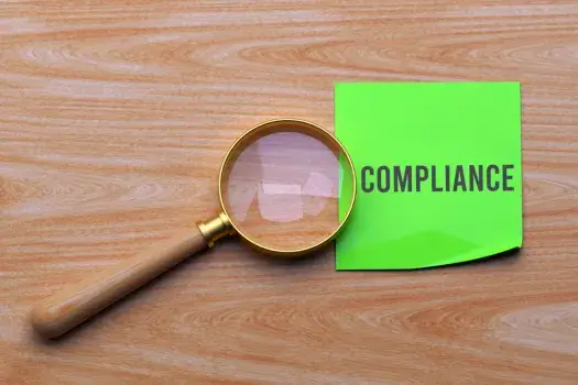 LABOR COMPLIANCE Labor Compliance- carrossel (10) (1)