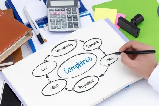 EMPLOYMENT LAWYER RIVERSIDE COUNTY CA Employment Lawyer Riverside County CA