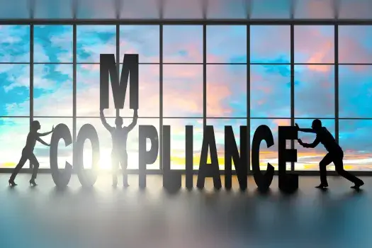 LABOR COMPLIANCE Labor Compliance- carrossel (12) (1)