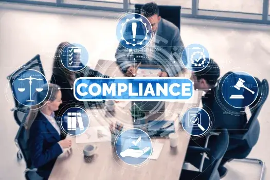 Labor Compliance
