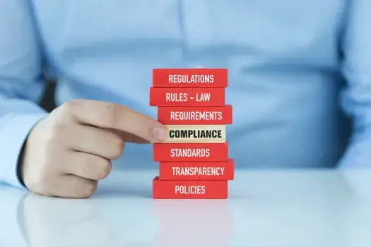 LABOR COMPLIANCE Labor Compliance- carrossel (2) (1)