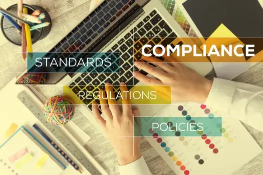 LABOR COMPLIANCE Labor Compliance- carrossel (3) (1)
