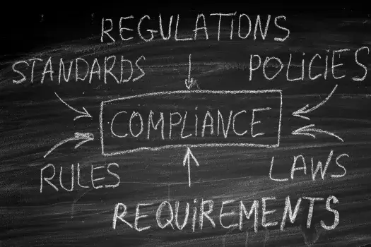 LABOR COMPLIANCE Labor Compliance- carrossel (9) (1)