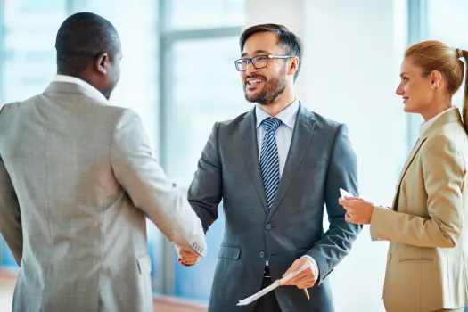 NON-COMPETE AGREEMENTS Non-Compete Agreements- carrossel (11) (1)