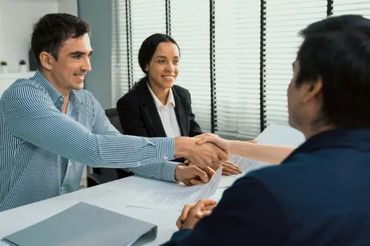 NON-COMPETE AGREEMENTS Non-Compete Agreements- carrossel (11) (4)