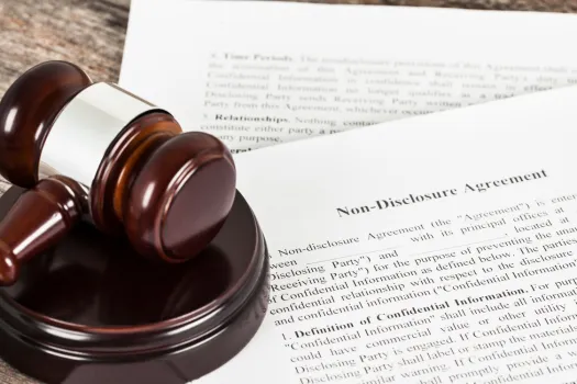 NON-COMPETE AGREEMENTS Non-Compete Agreements- carrossel (11) (5)