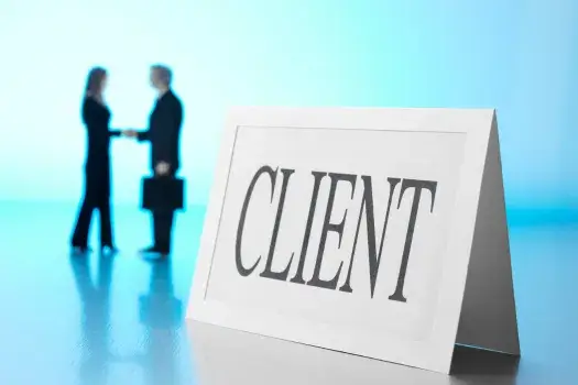 SEVERANCE AGREEMENTS Severance Agreements- carrossel (12) (3) (1)