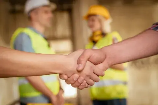 SEVERANCE AGREEMENTS Severance Agreements- carrossel (12) (7) (1)