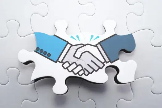 SEVERANCE AGREEMENTS Severance Agreements- carrossel (12) (8) (1)