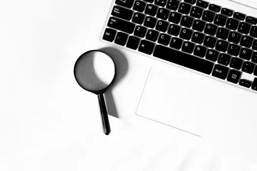 WORKPLACE INVESTIGATIONS Workplace Investigations- carrossel (11) (1)