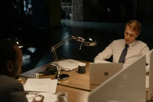 WORKPLACE INVESTIGATIONS Workplace Investigations- carrossel (2) (1)