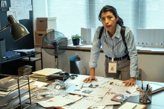 WORKPLACE INVESTIGATIONS Workplace Investigations- carrossel (4) (1)