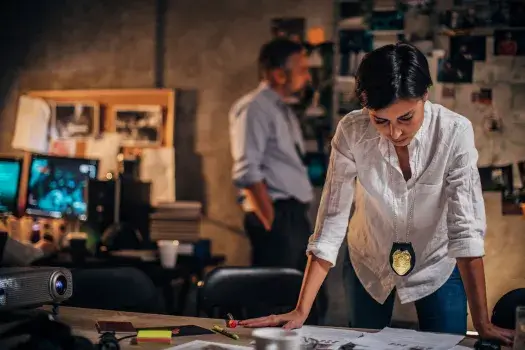 WORKPLACE INVESTIGATIONS Workplace Investigations- carrossel (6) (1)