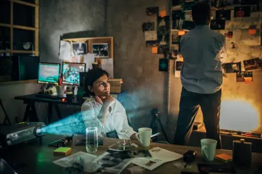 WORKPLACE INVESTIGATIONS Workplace Investigations- carrossel (9) (1)