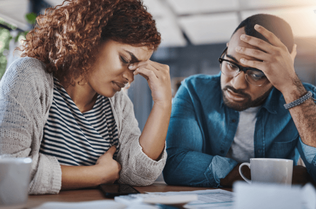 Wrongful Termination