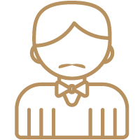 WORKPLACE INVESTIGATIONS Legal Representation for Workplace Investigation Victims in ,