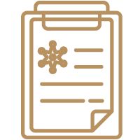 WORKPLACE INVESTIGATIONS Employment Contract Review for Workplace Investigations in ,