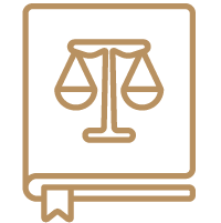 WORKPLACE INVESTIGATIONS Violation of Employment Agreements in Workplace Investigation Cases in ,