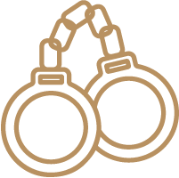 WORKPLACE INVESTIGATIONS Workplace Investigations and Unfair Practices in ,