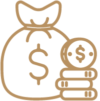 WORKPLACE INVESTIGATIONS Severance Package Negotiations for Workplace Investigation Victims in ,