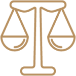 WORKPLACE INVESTIGATIONS 20 Years