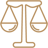 WORKPLACE INVESTIGATIONS Retaliation for Reporting Workplace Issues in ,