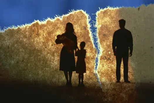 DIVORCE Divorce- carrossel (5) (1)