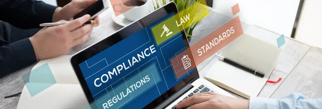 Labor Compliance