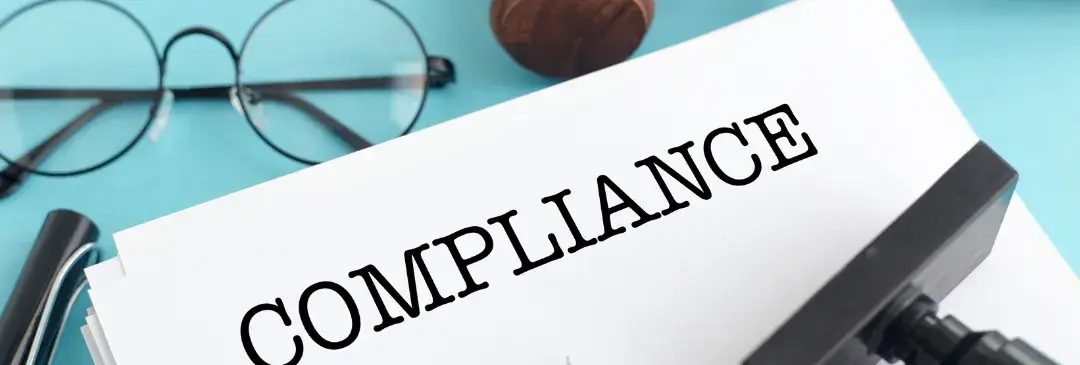 Labor Compliance