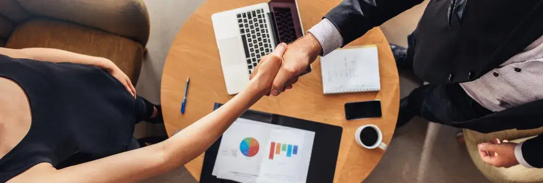 Non Compete Agreements