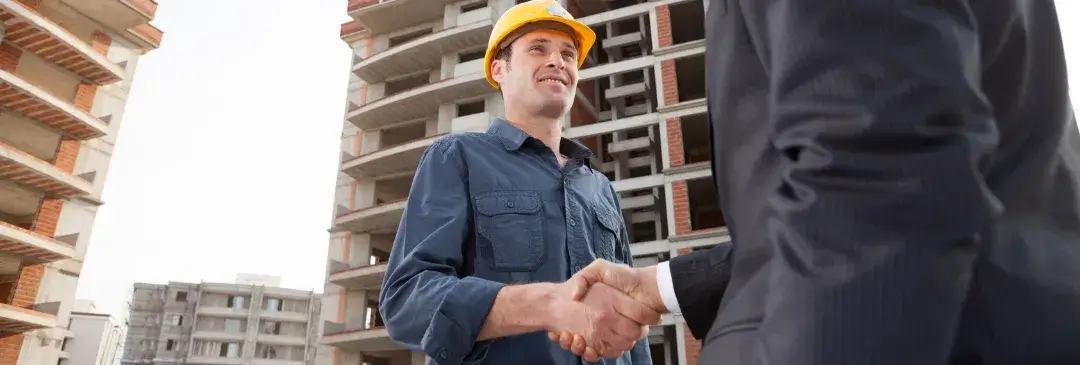Severance Agreements
