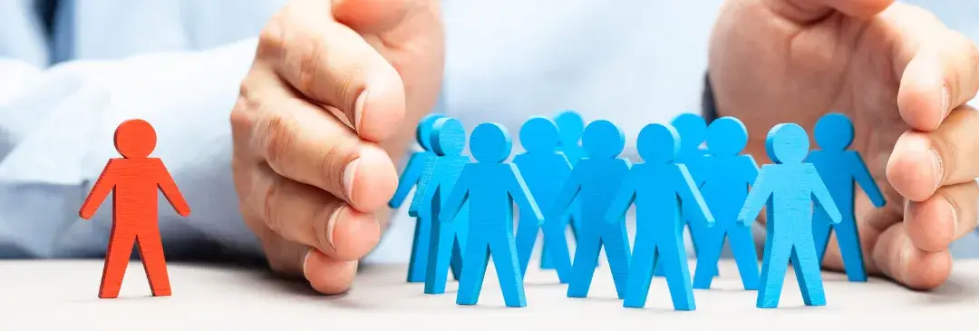 Workplace Discrimination