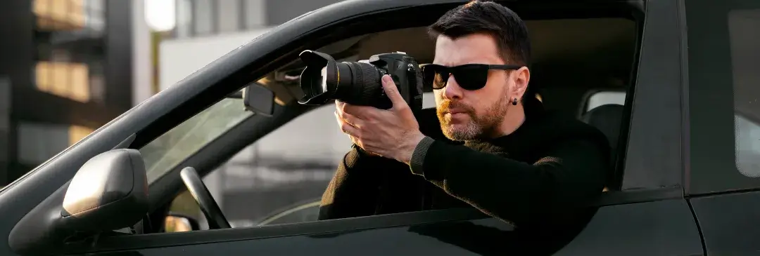 Workplace Investigation