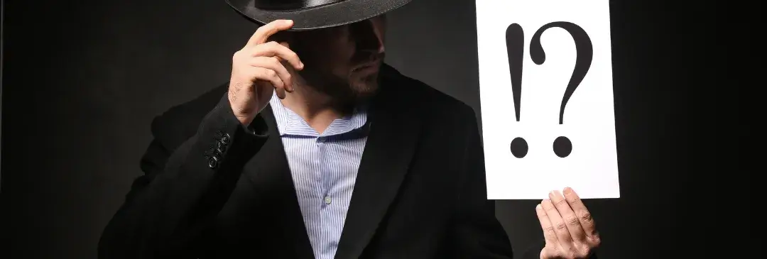 Workplace Investigation