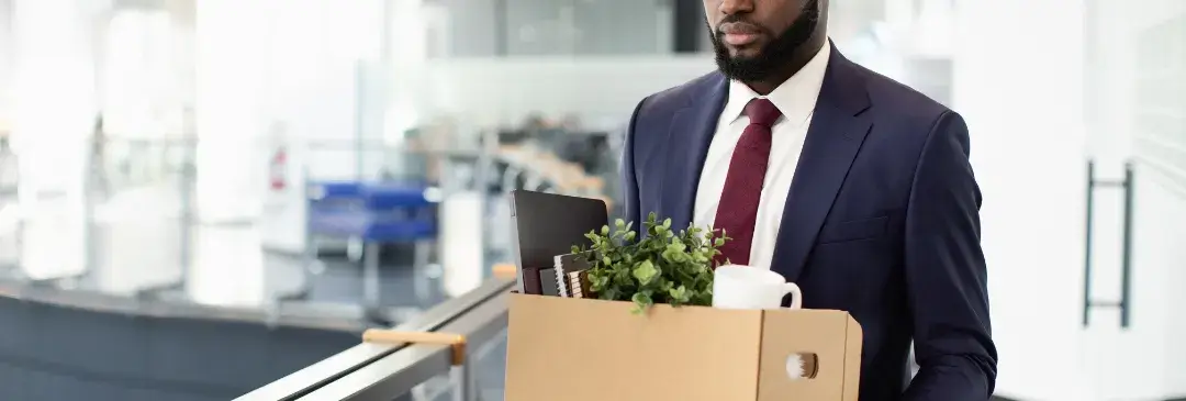 Wrongful Termination
